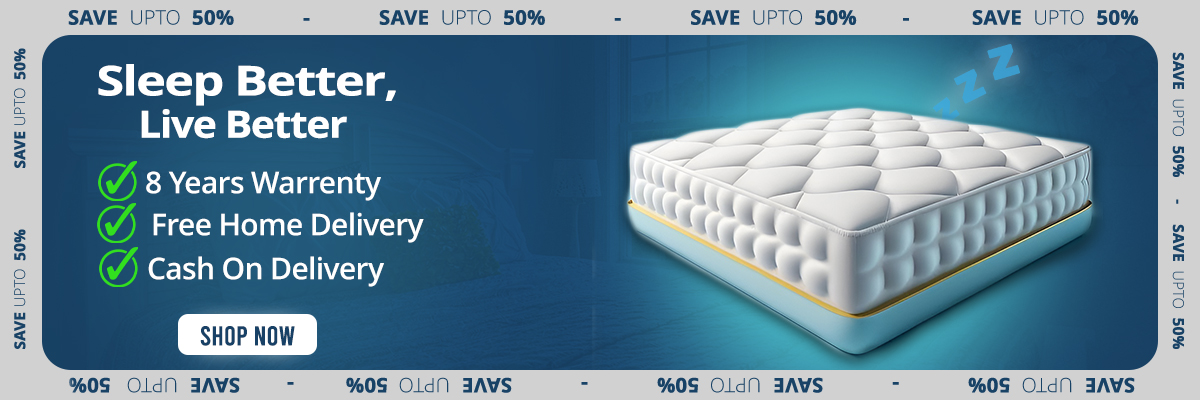 matress sleep well